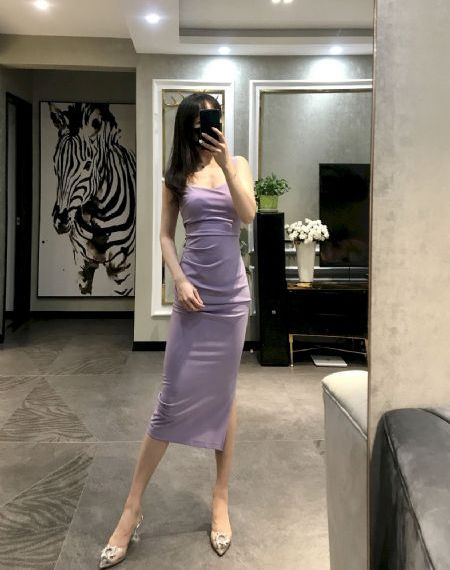 善良妈妈的朋友2电影_蓝光HD高清在线观看
