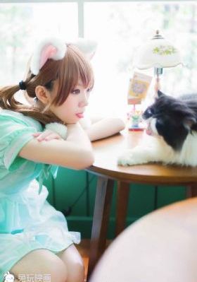 白色月光电视剧免费观看全集西瓜_4K在线观看