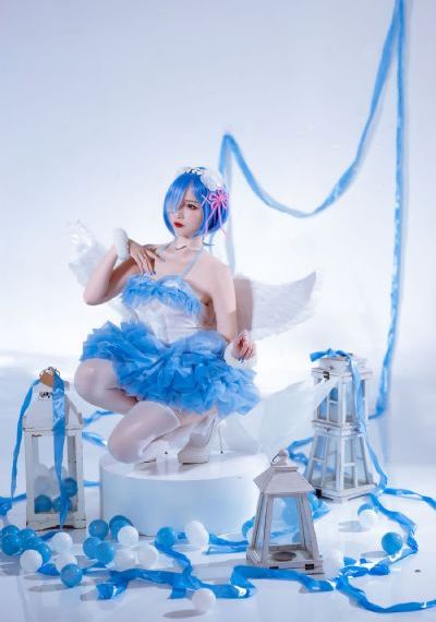 天狼星行动全部演员表_高清点播免费观看最新
