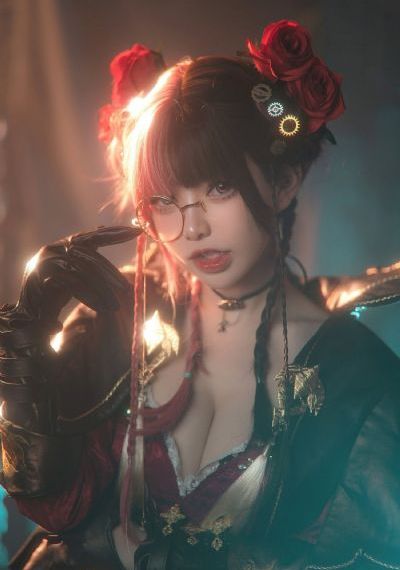 锦绣南歌免费观看_完整无删减版