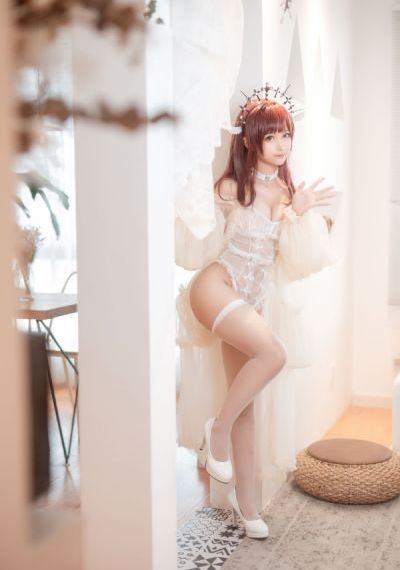 红玫瑰白玫瑰 电影_HD影视在线观看