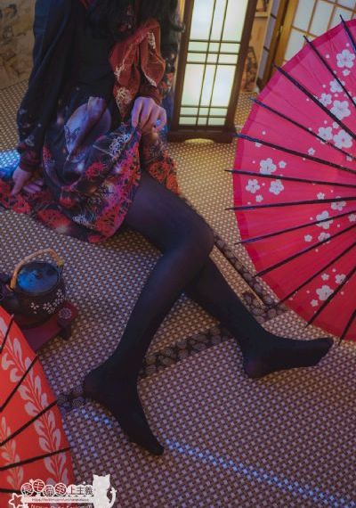普罗米修斯在线观看_超清电影在线看
