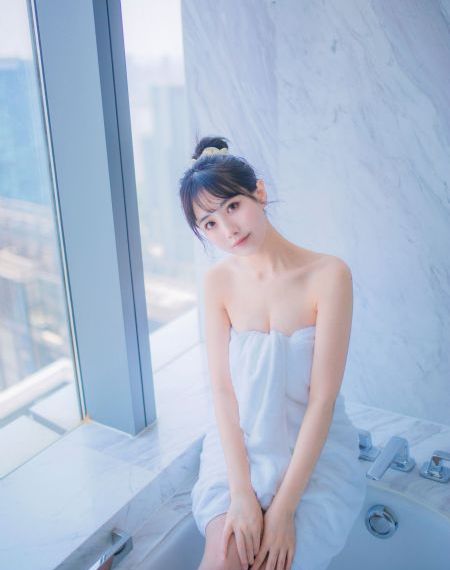 女子监狱完整版观看_蓝光动漫在线观看
