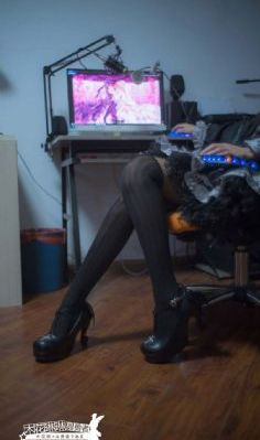 新的哥哥2在线观看_DVD超清免费观看