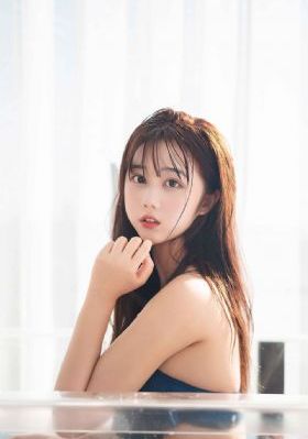 《爱》_DVD在线观看高清