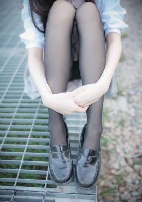 色姝姝_4K免费观看最新