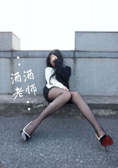 成毅古装剧《赴山海》在线播放_BD国语免费播放