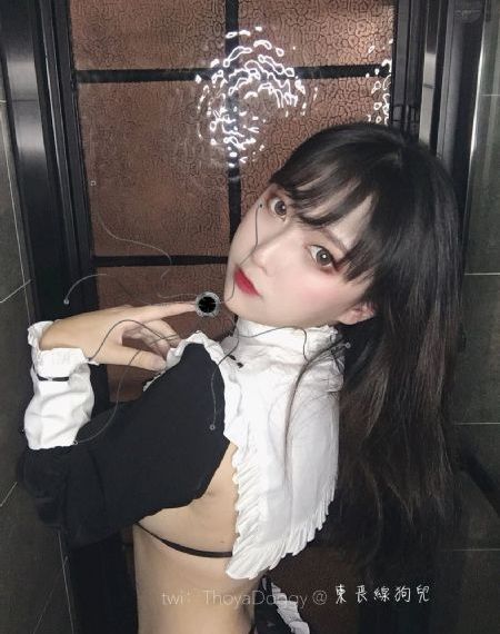 宠妃凰图电视剧免费观看_720免费观看超清