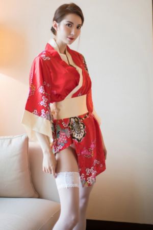 黑子的篮球终极一战_720手机免费观看完整