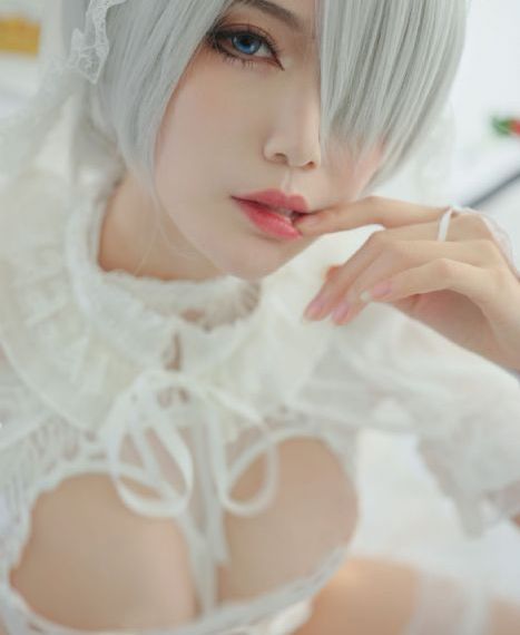 色戒伦理_BD韩语视频大全