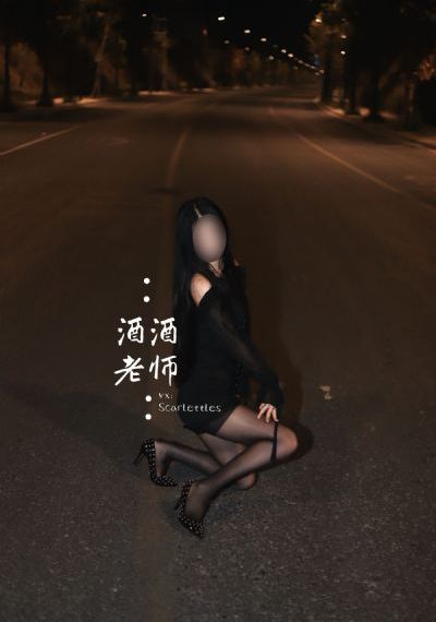 《妈妈的庭院》电视剧_BD英语在线手机播放