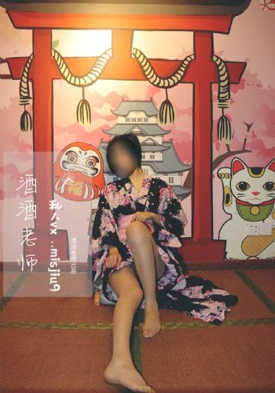 国色芳华电视剧在哪里播放_剧情片高清电影在线