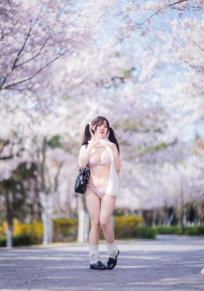 关银屏无惨_1080免费观看电视剧