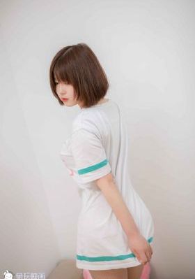 老电影《牧马人》免费观看_全集神马影院