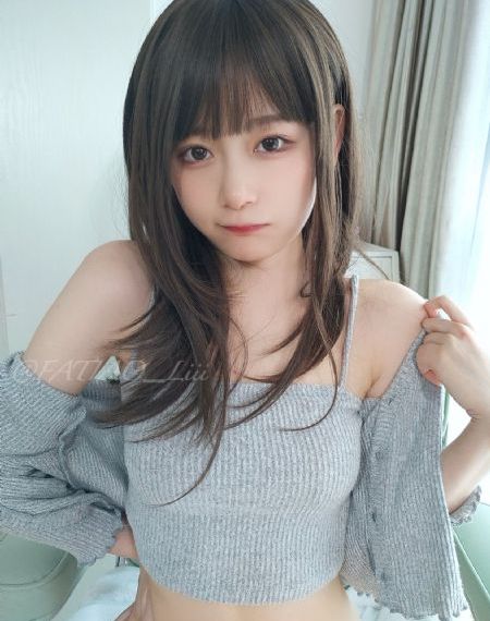 神雕侠侣在线观看_BD在线手机播放
