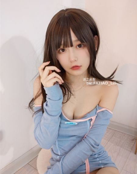 欧美日韩国产黄色_超清韩国电影在线观看