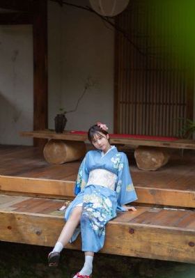 玉蒲团观看_国产剧电影全集观看