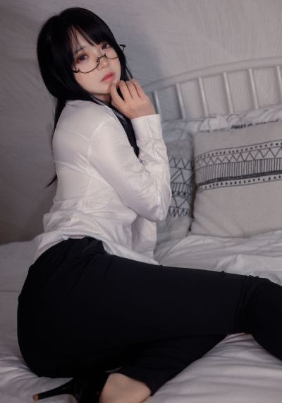 玫瑰的故事电视剧多少集_剧情片神马在线观看