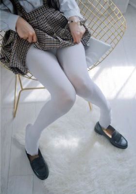 蜜桃视_DVDBD在线观看