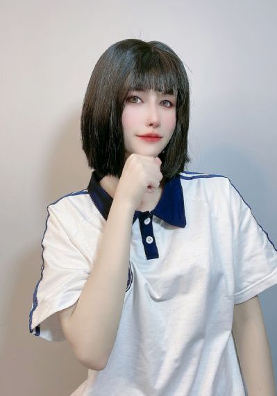 九九爱视频_迅雷在线观看