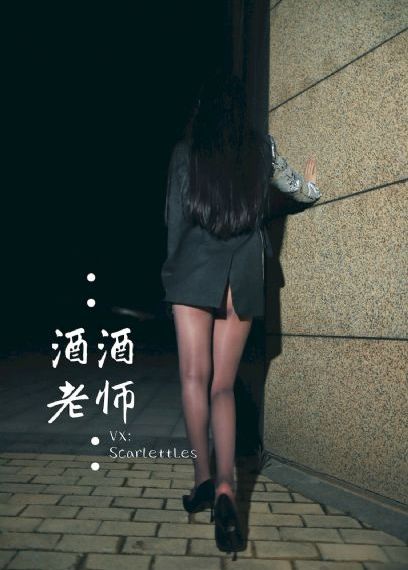 久久av影视_神马电影免费观看