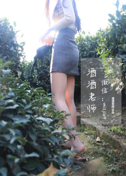 男神编码泰剧电视剧_HD神马影院手机在线