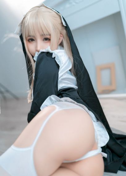 麦承欢电视剧_BD韩语动漫免费观看
