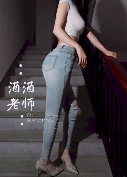 明日花绮罗av在线播放_欧美成人在线