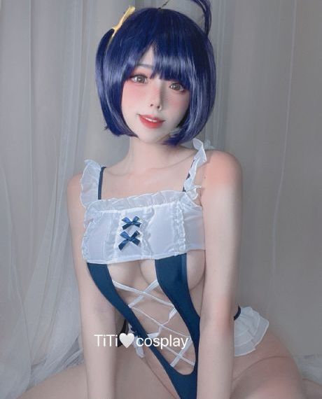 金希贞出轨的女人_4K手机在线观看