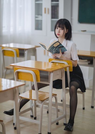 玉蒲团在线观看_BD国语电影在线观看