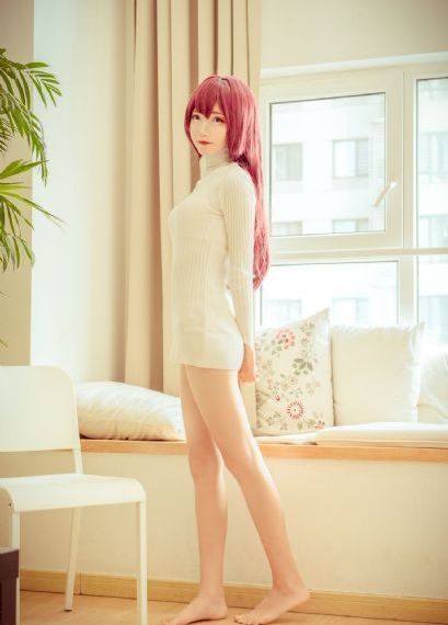 唐诡西行2在线观看_BD韩语神马影院手机在线