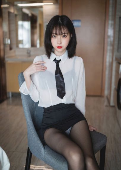 于晓光电视剧_720在线视频播放
