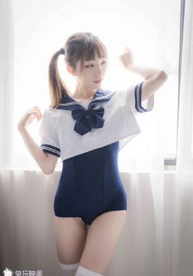 楚留香新传郑少秋_高清高清视频观看