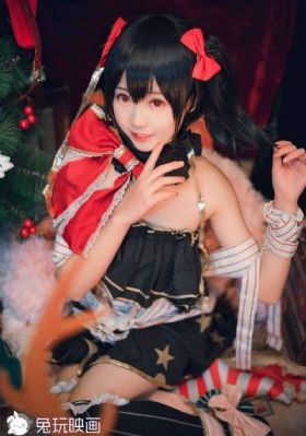 eva福音战士新剧场版:序_蓝光在线观看电视
