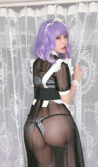 花县主琉璃电视剧_1080P完整版观看