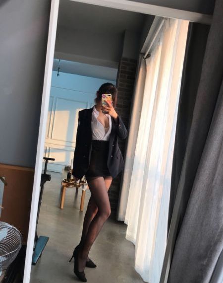 小蜜桃在线_720手机免费观看完整