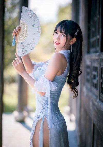 《包青天》_720最新电影在线观看