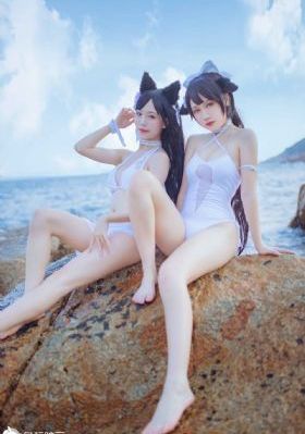 丛林激情未删减134分钟_BD神马影院在线