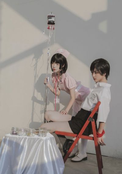 天降女子完整版_1080P在线播放