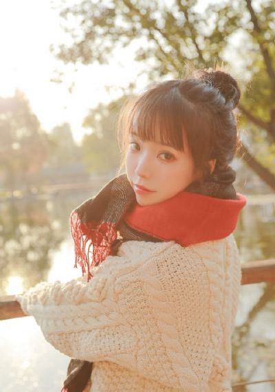女集中营在线观看_国产剧高清视频播放