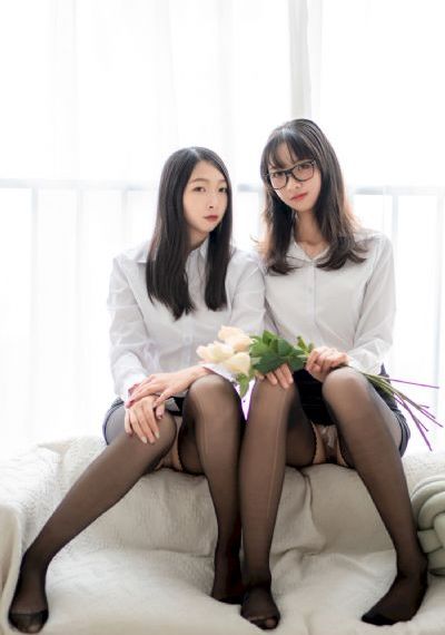 忧郁女孩1983年_国产剧免费观看最新