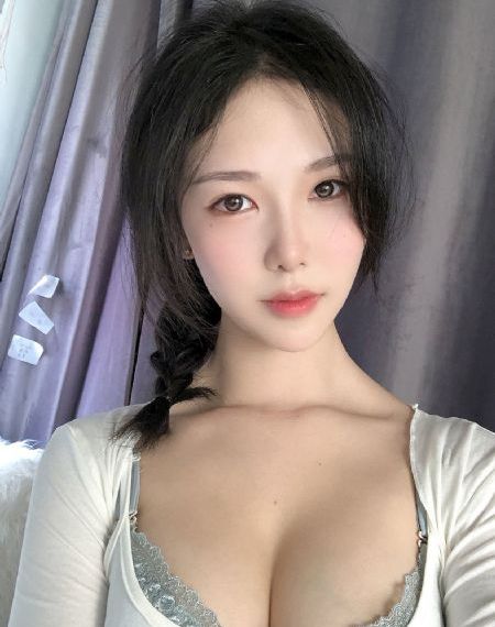 久久123_1080P在线手机播放