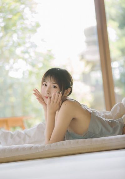 血战丛林2_1080免费在线播放