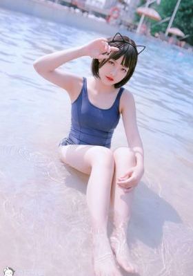 两个人视频免费视频_BD手机免费观看完整