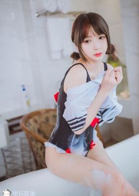 ck电影网理论片_1080高清视频播放