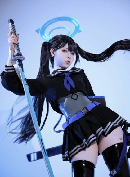 《美丽小蜜桃2》电影_4K手机在线观看