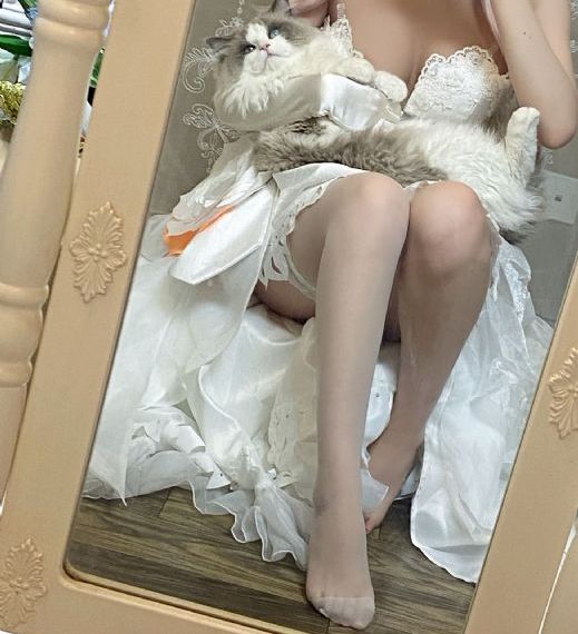 凌晨三点免费在线观看高清版_720视频大全