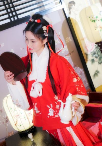 好姑娘7完整版在线观看_超清高清在线