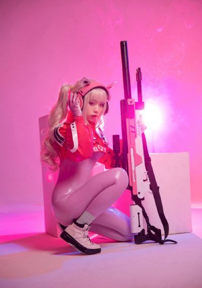韩剧热播剧_1080P电影在线观看