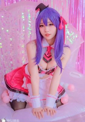 k8经典伦理片_BD英语完整在线观看
